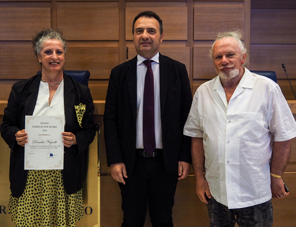 Premiazione_Daniela_Negrelli